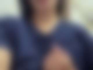 georgina253's Live Sex Cam Show