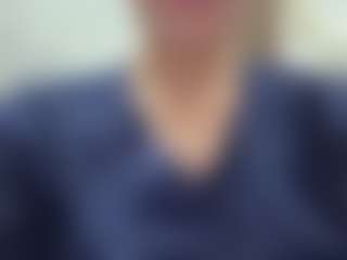 georgina253's Live Sex Cam Show