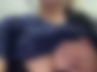 georgina253's Live Sex Cam Show
