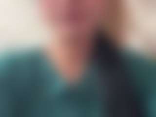 georgina253's Live Sex Cam Show