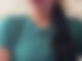 georgina253's Live Sex Cam Show