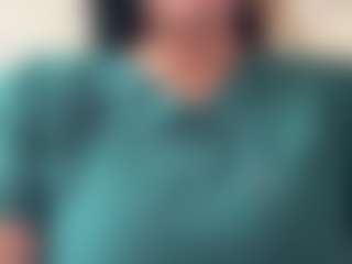 georgina253's Live Sex Cam Show
