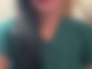 georgina253's Live Sex Cam Show