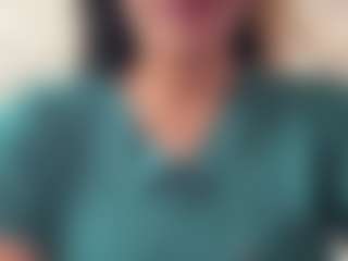 georgina253's Live Sex Cam Show