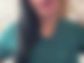 georgina253's Live Sex Cam Show