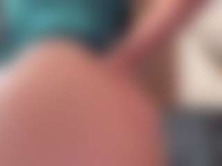 georgina253's Live Sex Cam Show