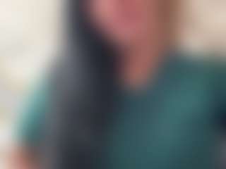 georgina253's Live Sex Cam Show