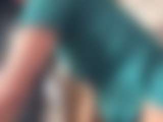 Live cam show with georgina253 - Athletic Cum on StripNow