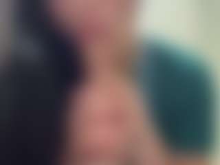 georgina253's Live Sex Cam Show