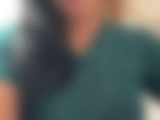 Live cam show with georgina253 - BBW Squirt on madthumbs