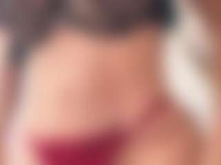georgina253's Live Sex Cam Show