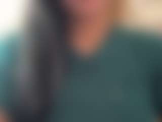 georgina253's Live Sex Cam Show