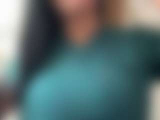 georgina253's Live Sex Cam Show