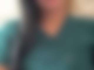 georgina253's Live Sex Cam Show