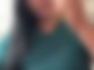 georgina253's Live Sex Cam Show