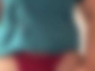 georgina253's Live Sex Cam Show