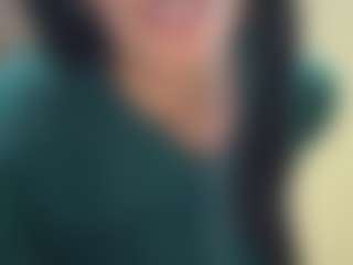Live cam show with georgina253 - Brown Eyes Toys on Camsoda Late Night