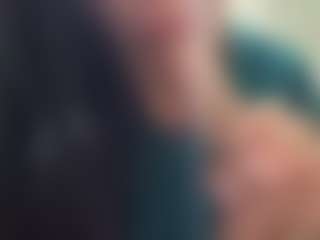 Live cam show with georgina253 - Cum on Dare Cams