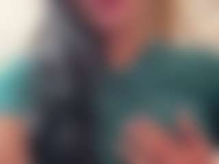 georgina253's Live Sex Cam Show