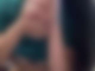 georgina253's Live Sex Cam Show
