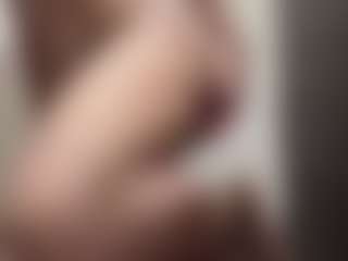 georgina253's Live Sex Cam Show