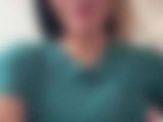 georgina253's Live Sex Cam Show