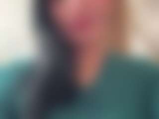 georgina253's Live Sex Cam Show