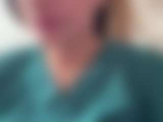 georgina253's Live Sex Cam Show