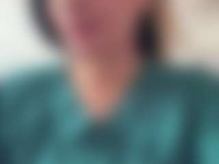 georgina253's Live Sex Cam Show