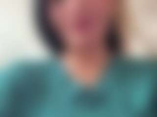 georgina253's Live Sex Cam Show