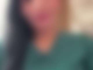 georgina253's Live Sex Cam Show