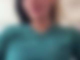 georgina253's Live Sex Cam Show