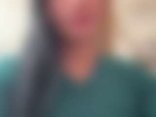 georgina253's Live Sex Cam Show