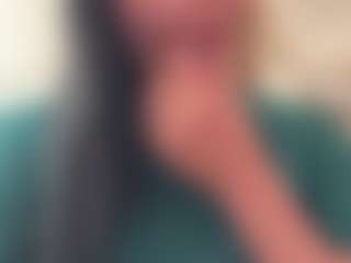 georgina253's Live Sex Cam Show