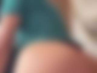 georgina253's Live Sex Cam Show