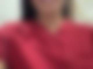 Live cam show with georgina253 - Anal on Camsoda