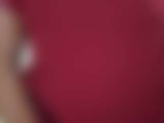 georgina253's Live Sex Cam Show