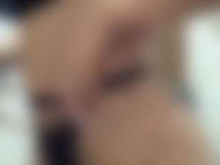 georgina253's Live Sex Cam Show