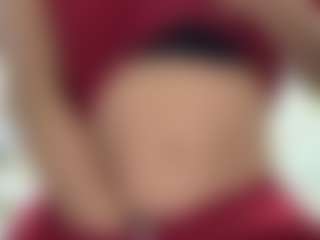 georgina253's Live Sex Cam Show
