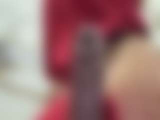 georgina253's Live Sex Cam Show