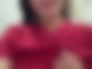 georgina253's Live Sex Cam Show