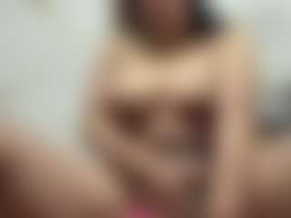Live cam show with georgina253 - Squirt on sexytreat.net