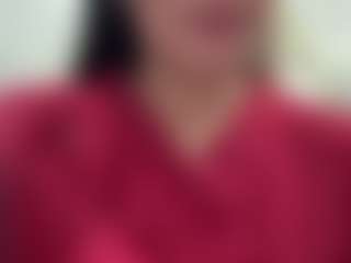 georgina253's Live Sex Cam Show