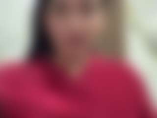 georgina253's Live Sex Cam Show