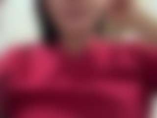 georgina253's Live Sex Cam Show