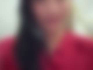 georgina253's Live Sex Cam Show