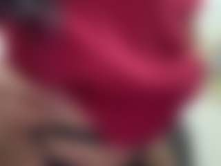 georgina253's Live Sex Cam Show