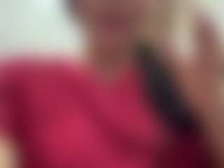 georgina253's Live Sex Cam Show