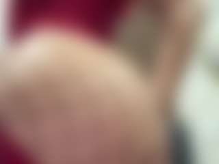georgina253's Live Sex Cam Show