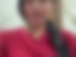 georgina253's Live Sex Cam Show